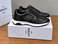 Sneakers Berl&ti !