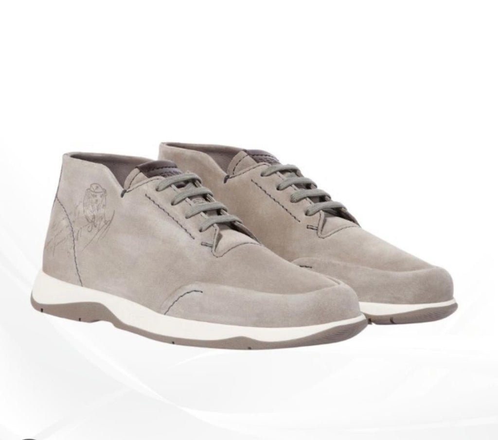 Berluti