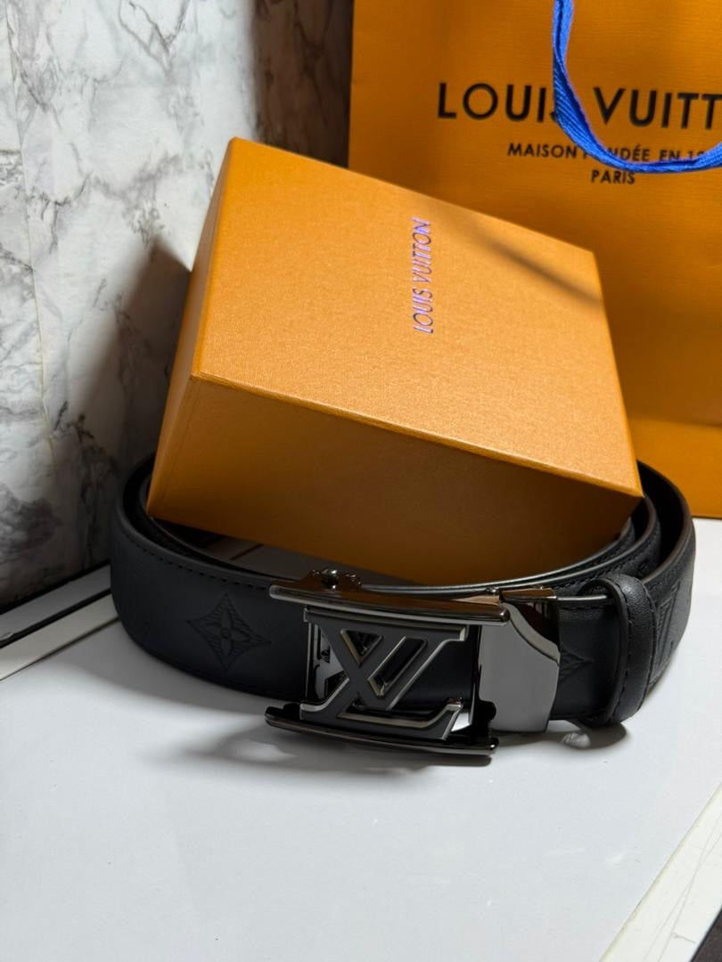 Ceinture Tendance