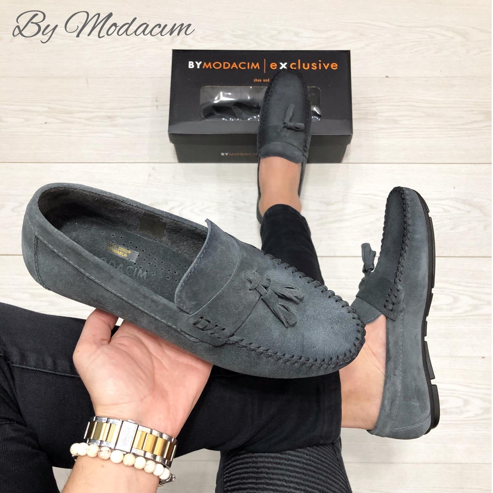 Tods