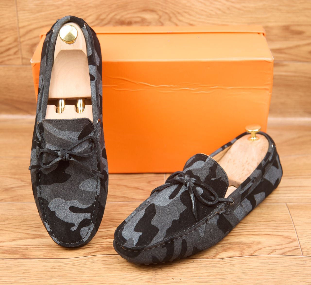 Tods