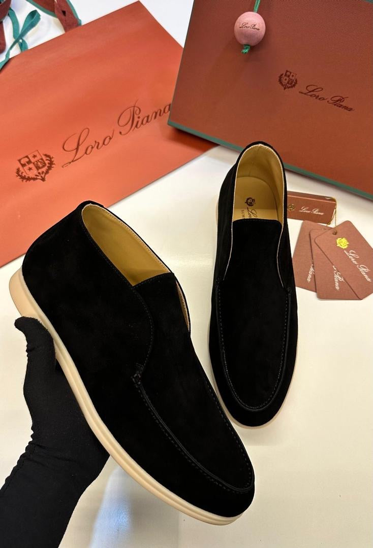 Tods Montante