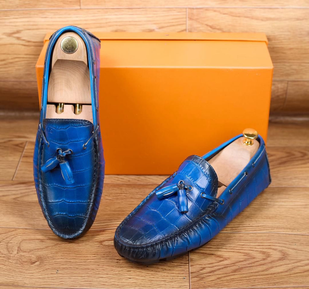 Tods
