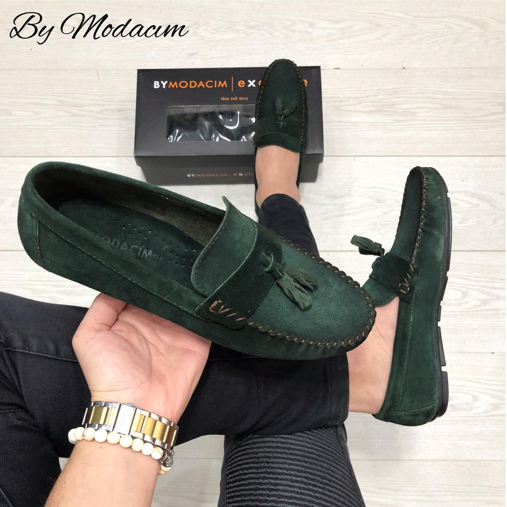 Tods