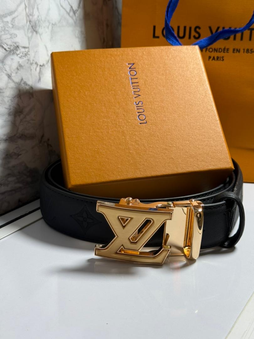 Ceinture Tendance