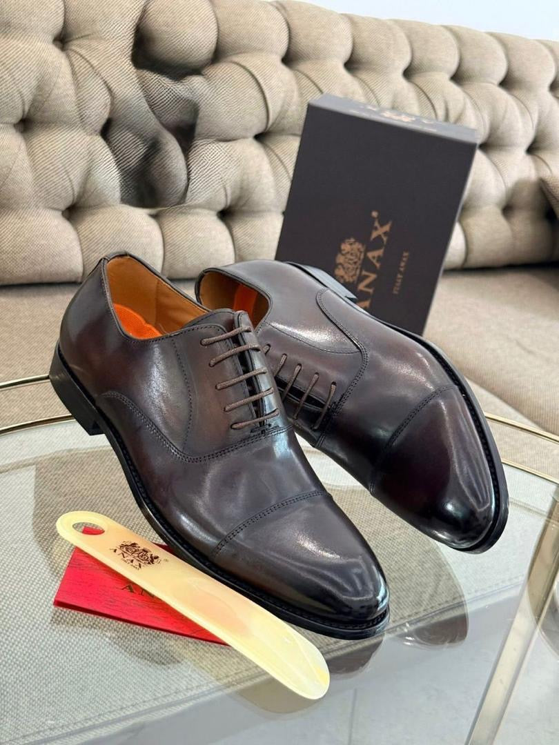 Soulier ANAX