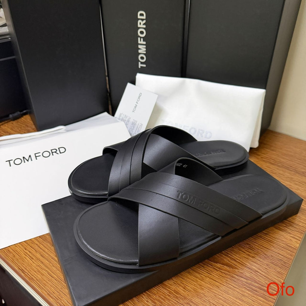 Sandales Homme