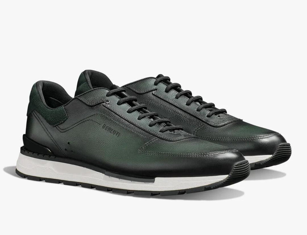 Sneakers Berluti
