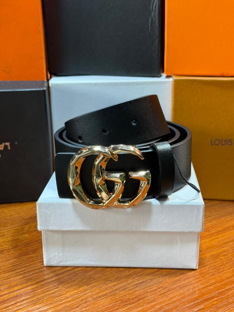 Ceinture Tendance