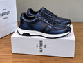 Sneakers Berl&ti !