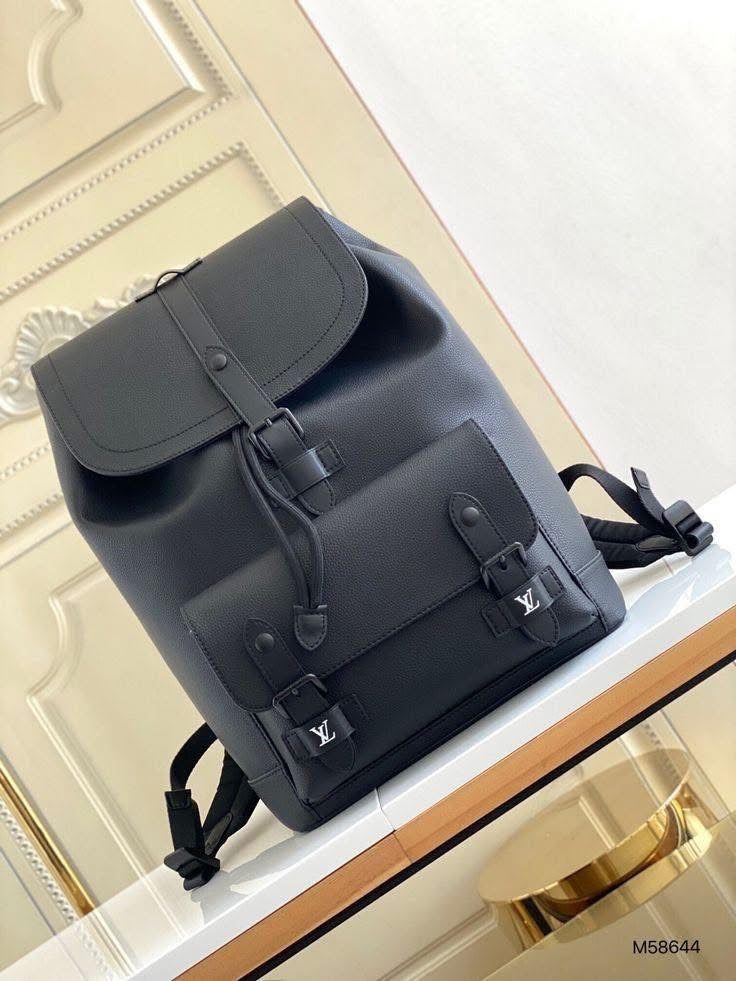 Sac À Dos