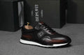 Sneakers Berluti