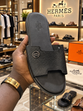 Sandales Herm&s !