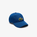 Casquette Lacoste