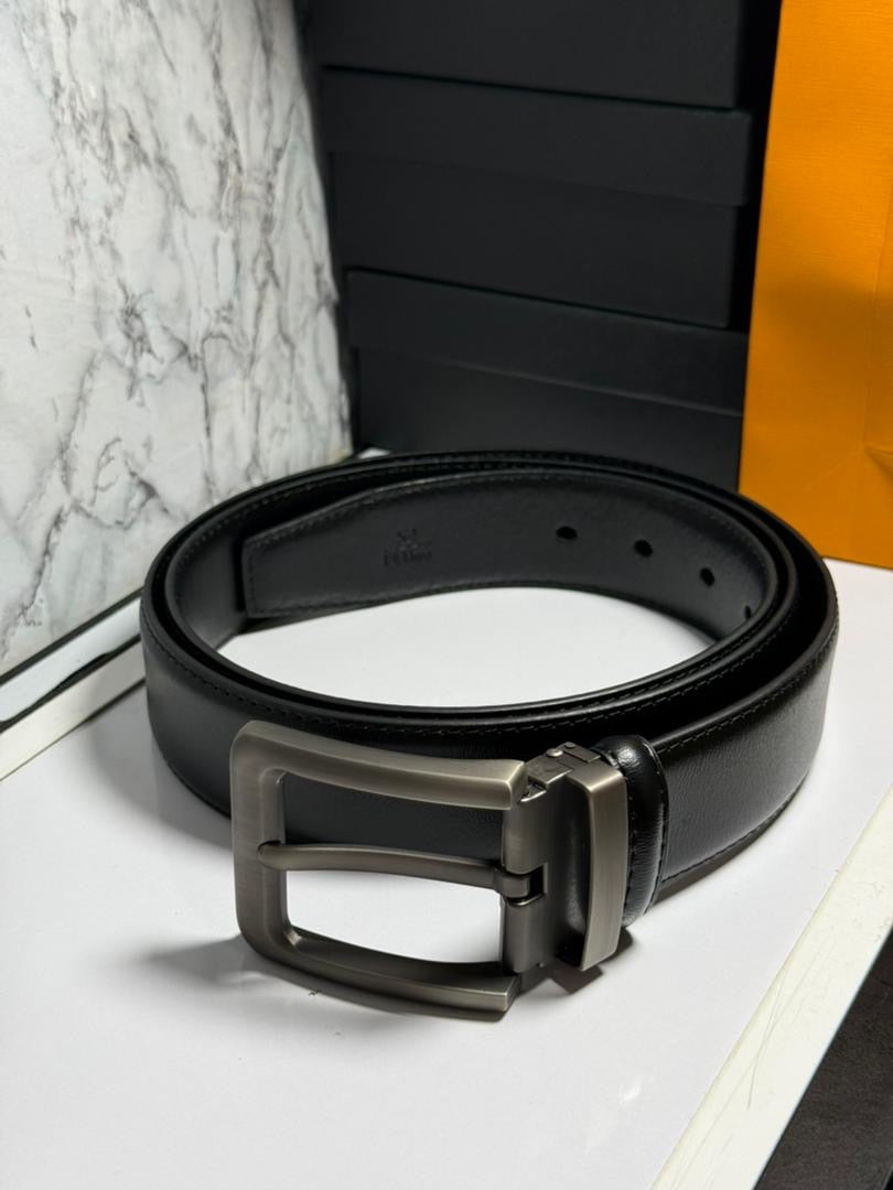 Ceinture Tendance