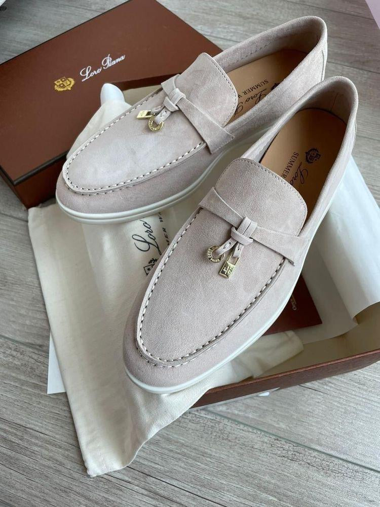 Tods Loro Piana