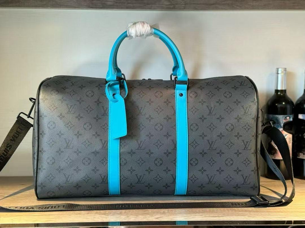 Sac à main Louis Vuitton