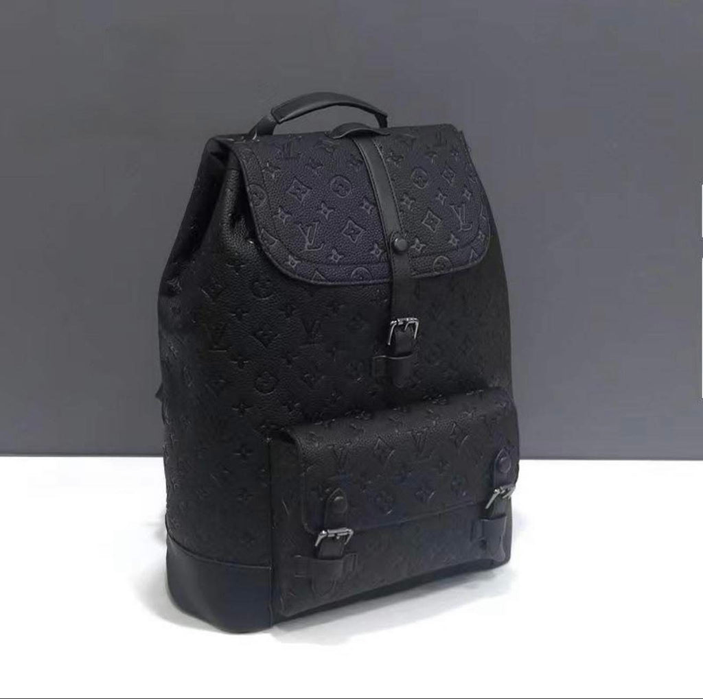 Sac À dos Tendance