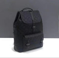Sac À dos Tendance