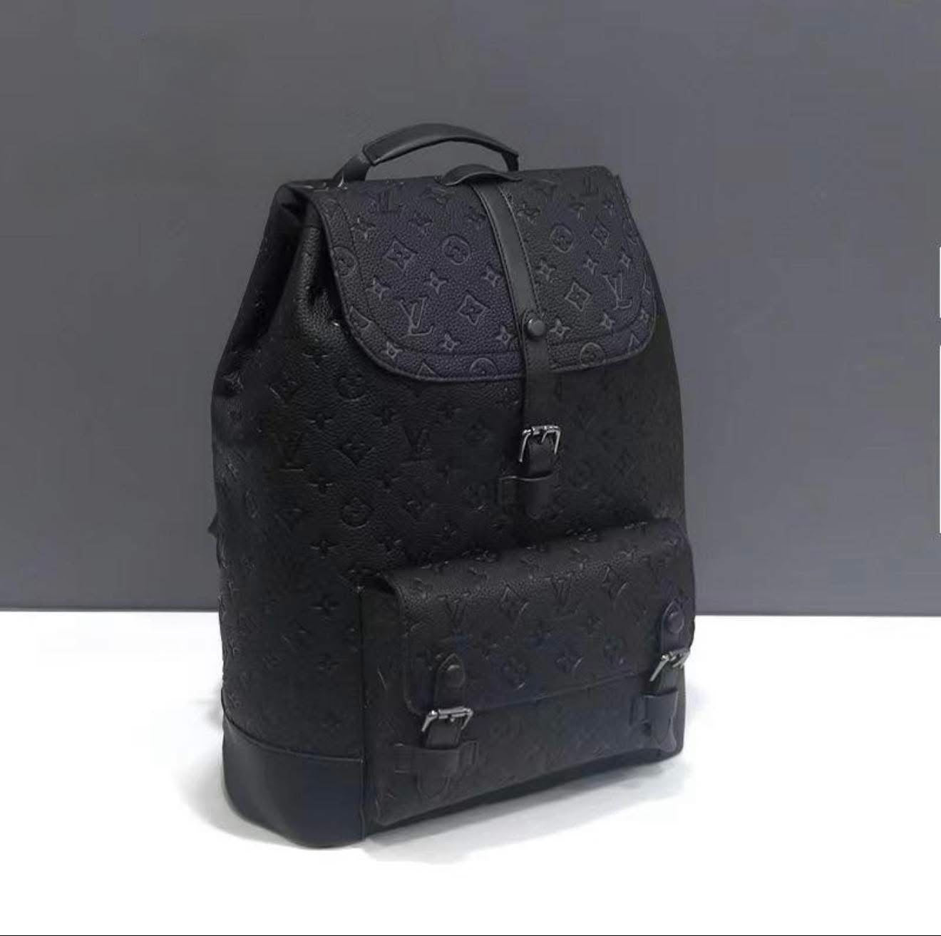 Sac À dos Tendance