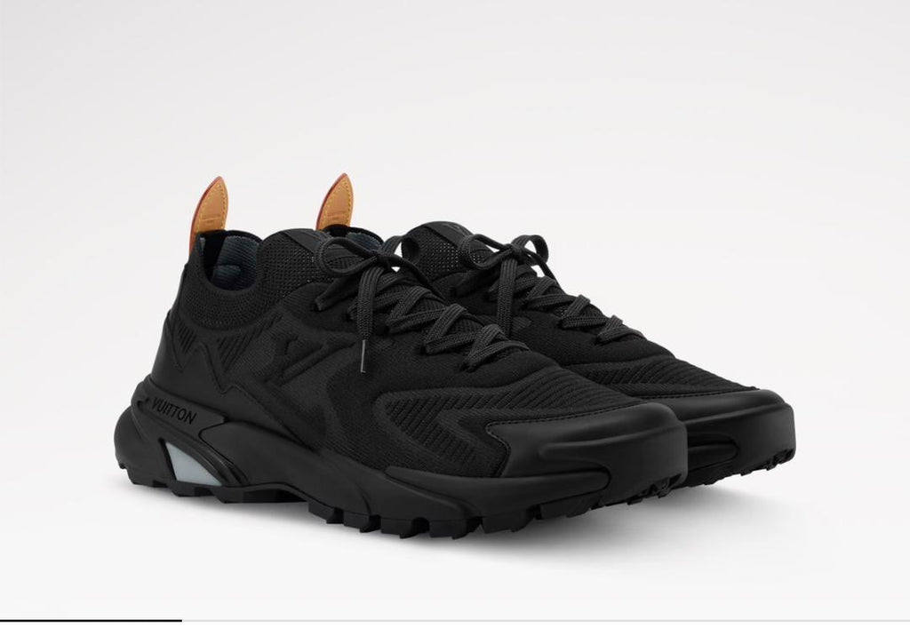 Sneakers Louis Vuitton