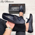 Tods