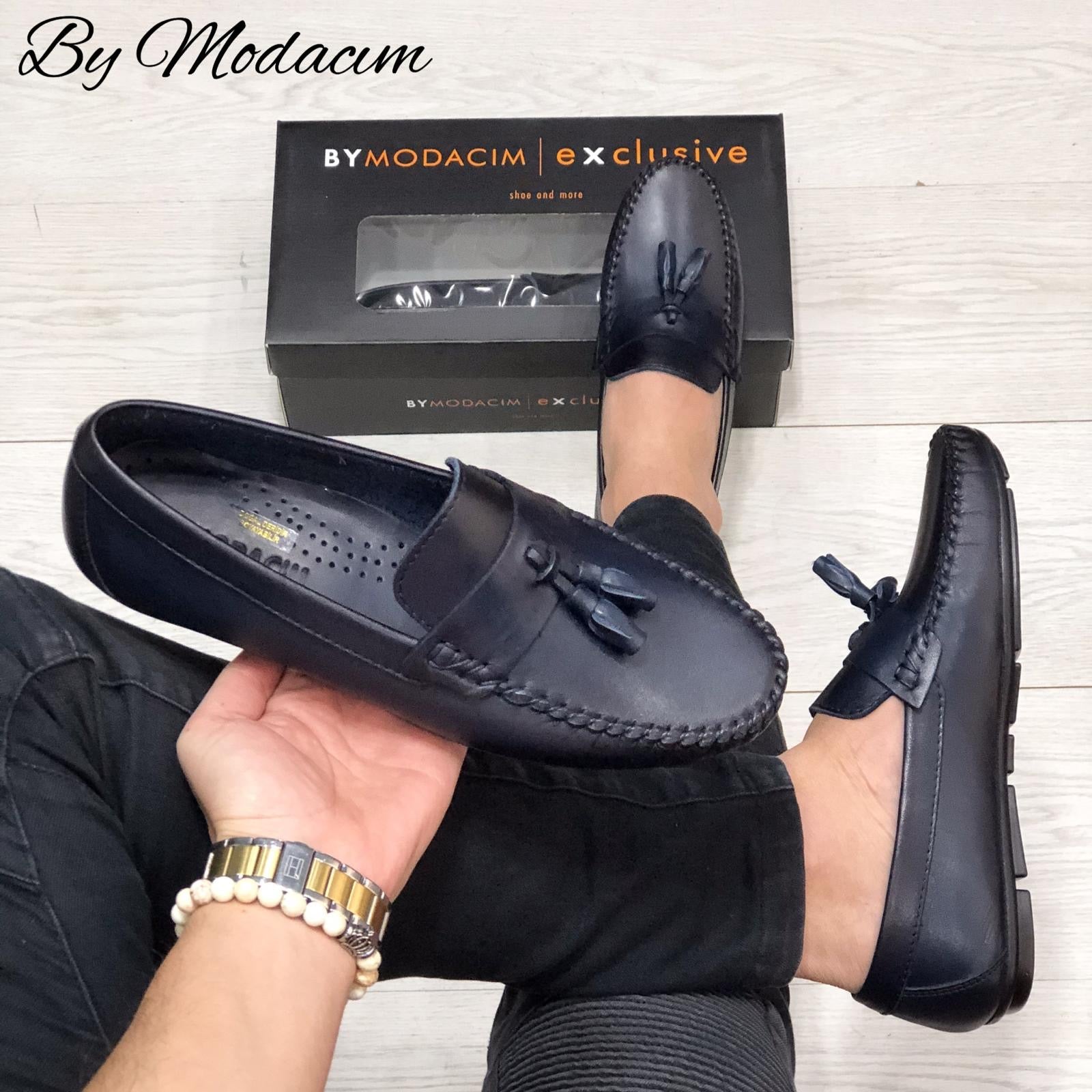 Tods