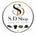 S.D Shop – Accueil